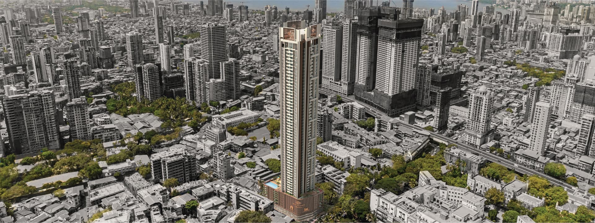 Powai