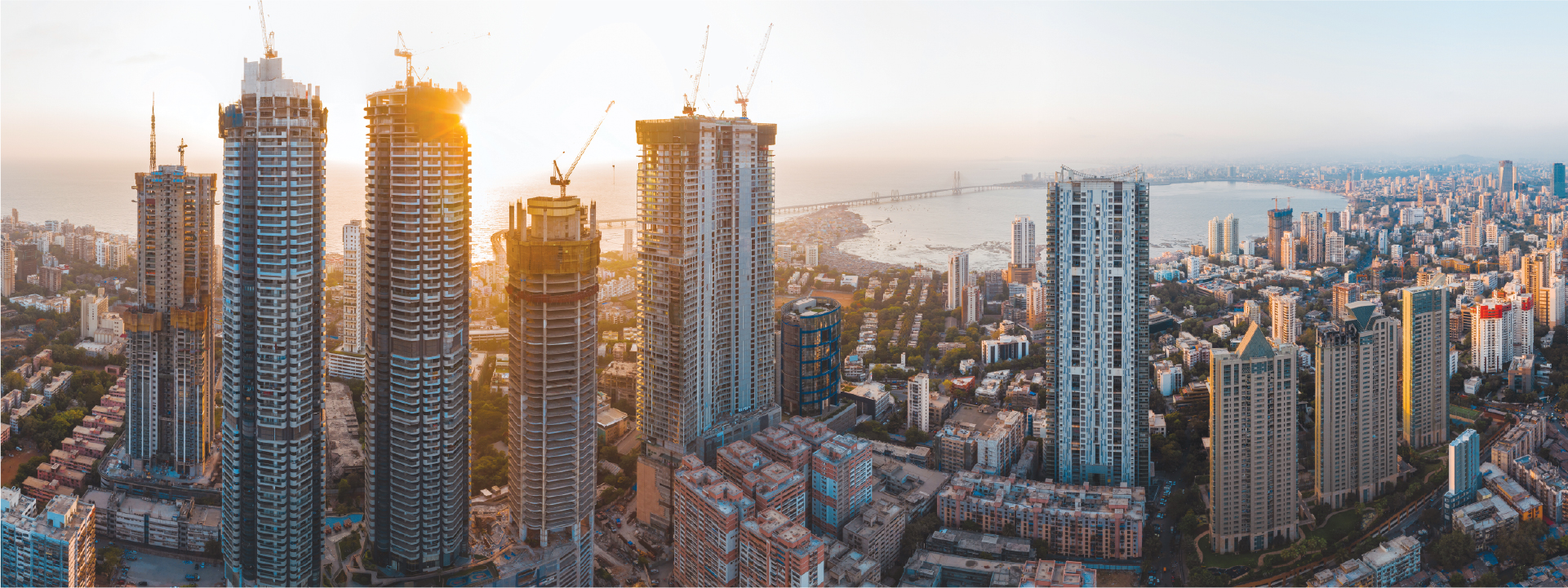 Goregaon One